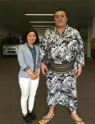 イケメン勢がいきなり結婚発表でお相手がプロゴルファーとは商売上手