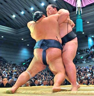 かんぬき
