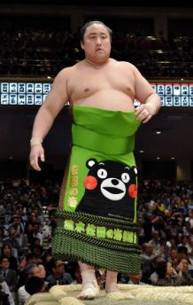佐田モン