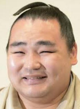 鶴竜