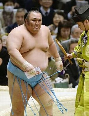 琴勇輝