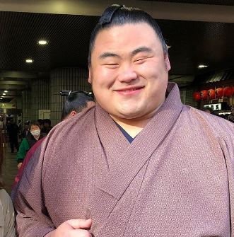 隆の勝